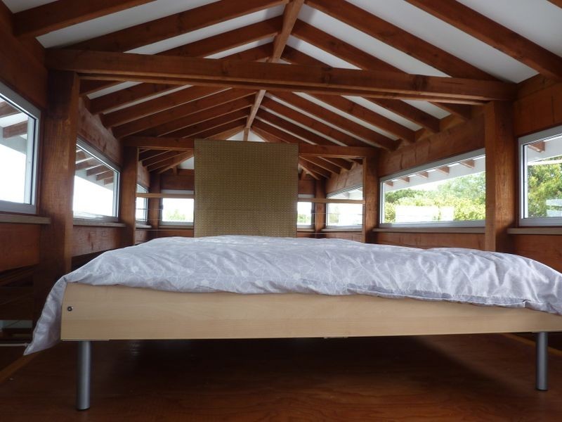 838 Manning Point Road, Oxley Island NSW 2430