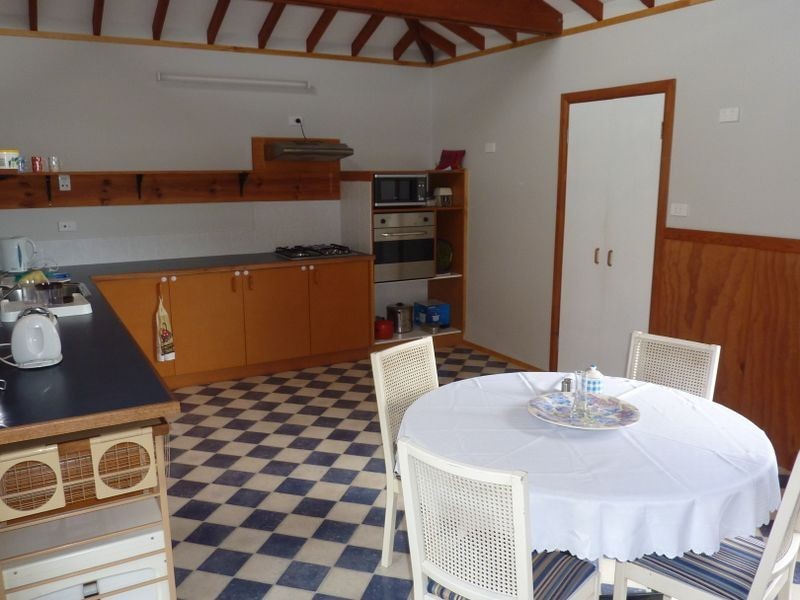 838 Manning Point Road, Oxley Island NSW 2430