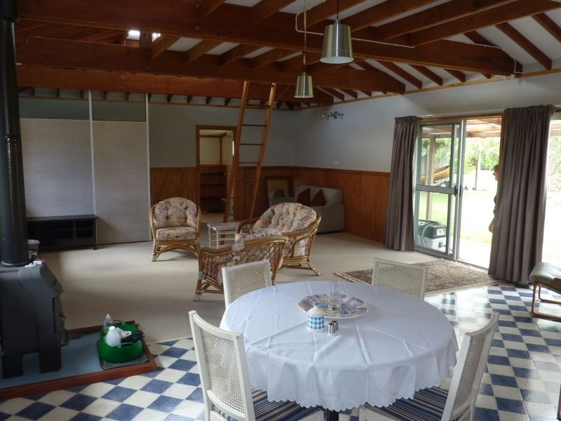 838 Manning Point Road, Oxley Island NSW 2430