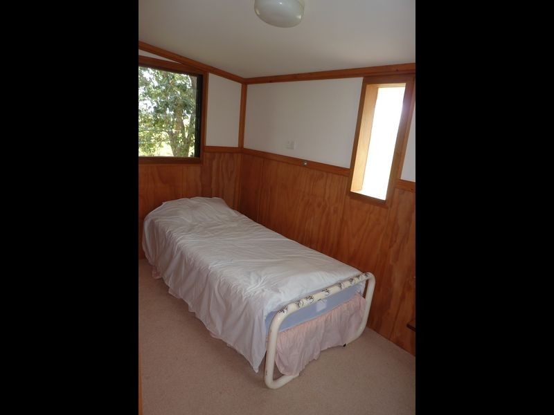 838 Manning Point Road, Oxley Island NSW 2430