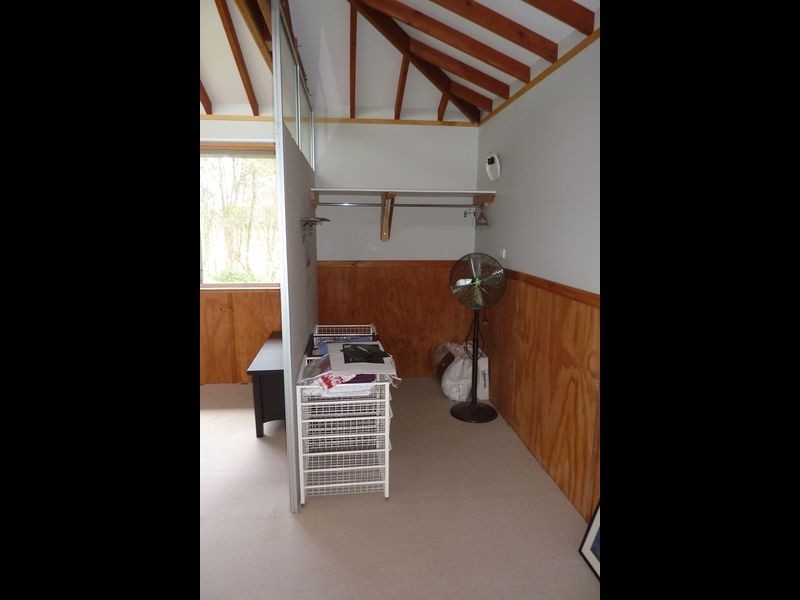 838 Manning Point Road, Oxley Island NSW 2430