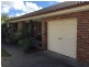 131 Waterman Street, Old Bar NSW 2430