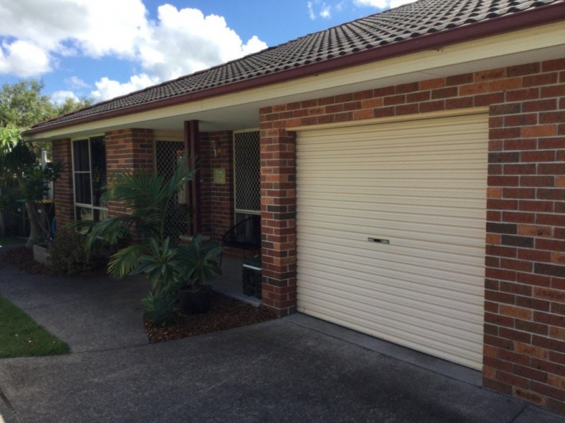 131 Waterman Street, Old Bar NSW 2430