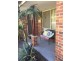 131 Waterman Street, Old Bar NSW 2430