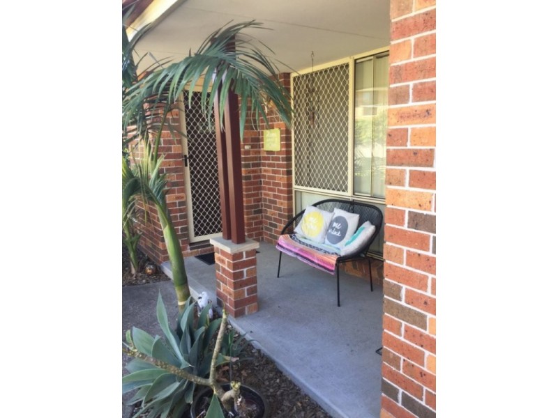 131 Waterman Street, Old Bar NSW 2430