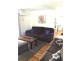 131 Waterman Street, Old Bar NSW 2430