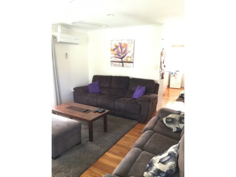 131 Waterman Street, Old Bar NSW 2430