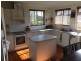 131 Waterman Street, Old Bar NSW 2430