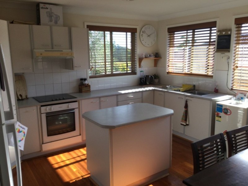 131 Waterman Street, Old Bar NSW 2430