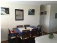 131 Waterman Street, Old Bar NSW 2430