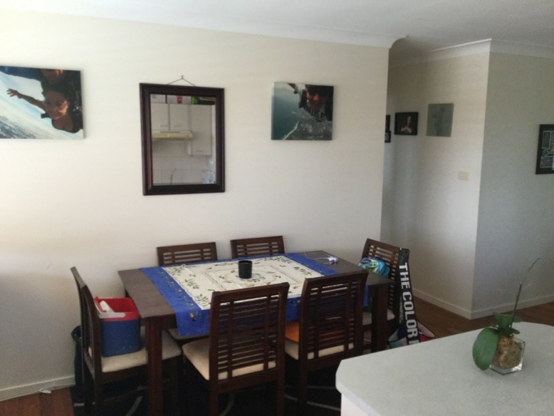 131 Waterman Street, Old Bar NSW 2430