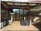 131 Waterman Street, Old Bar NSW 2430