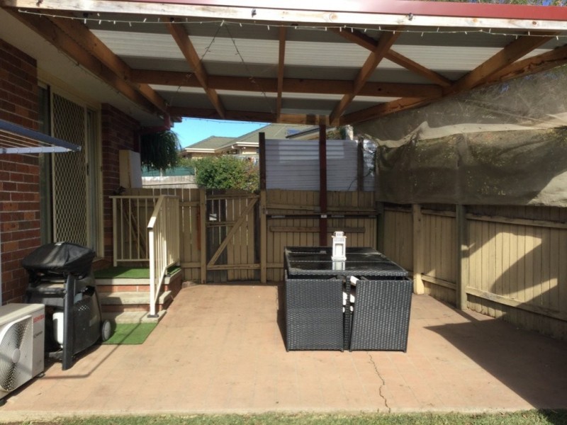 131 Waterman Street, Old Bar NSW 2430
