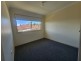 131 Waterman Street, Old Bar NSW 2430