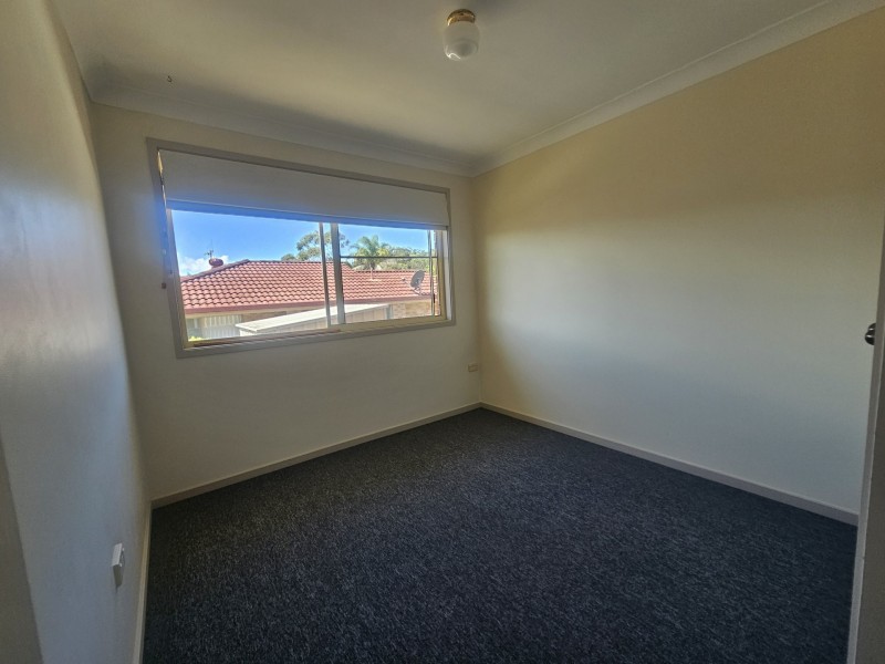 131 Waterman Street, Old Bar NSW 2430