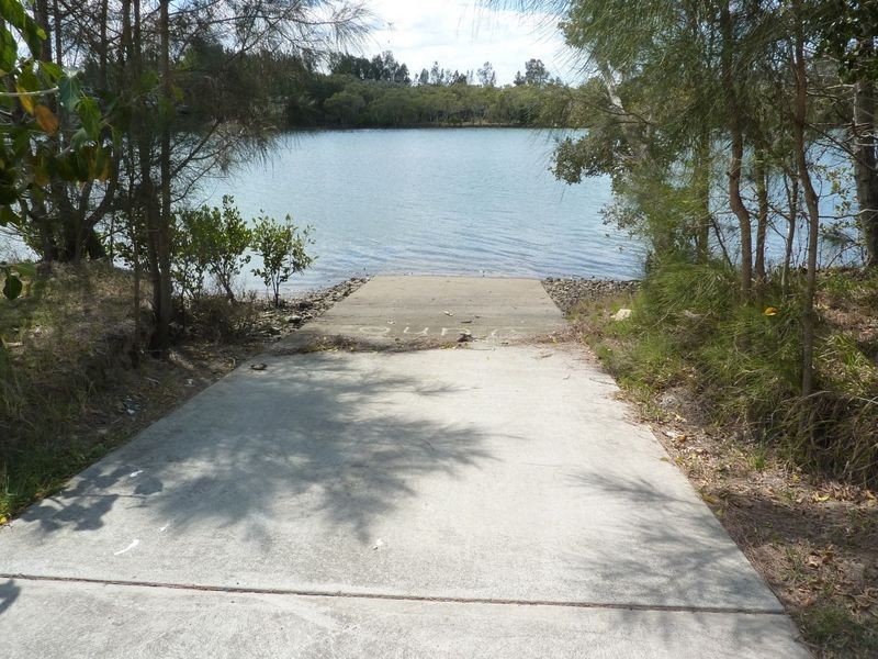 838 Manning Point Road, Oxley Island NSW 2430