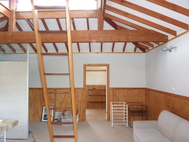 838 Manning Point Road, Oxley Island NSW 2430