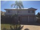5 Banyula Drive, Old Bar NSW 2430