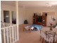 5 Banyula Drive, Old Bar NSW 2430