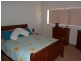 5 Banyula Drive, Old Bar NSW 2430