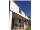 5 Banyula Drive, Old Bar NSW 2430