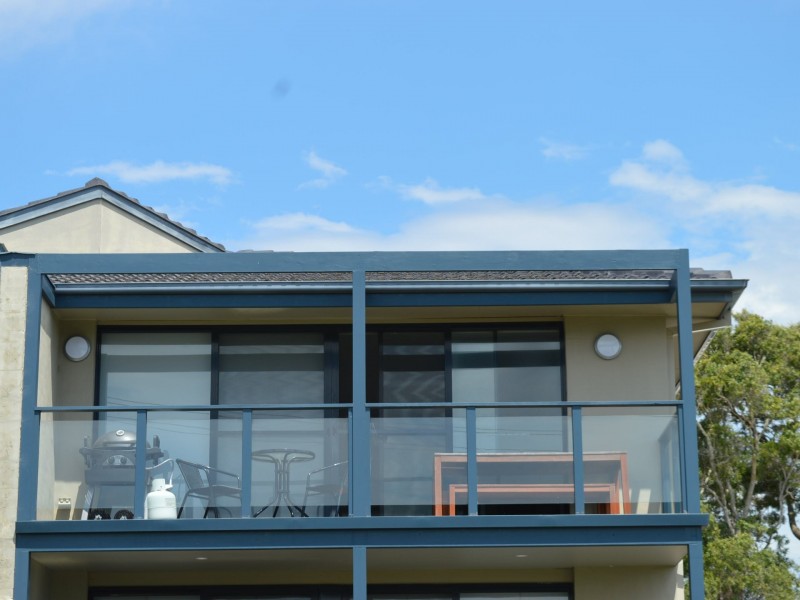 4/7 Ungala Road, Old Bar NSW 2430