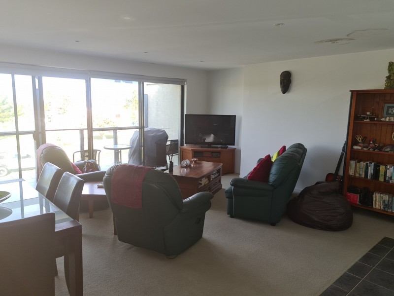 4/7 Ungala Road, Old Bar NSW 2430