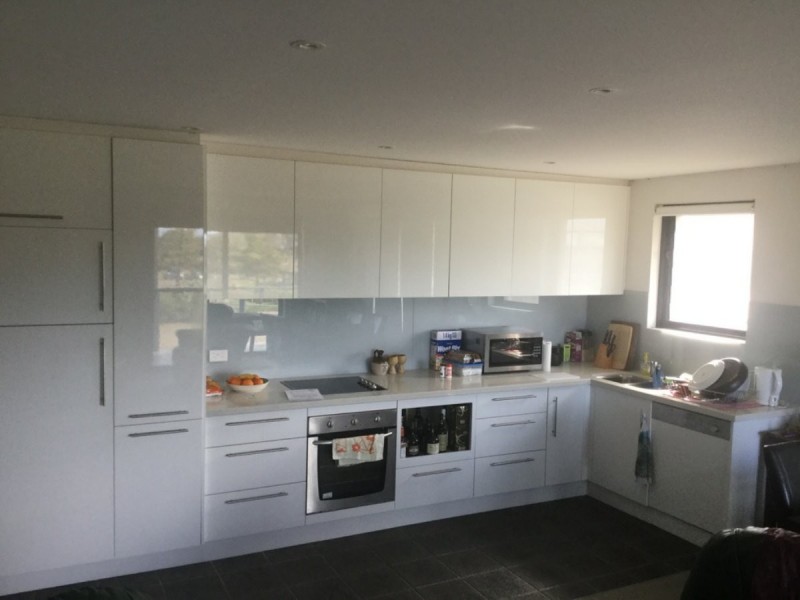 4/7 Ungala Road, Old Bar NSW 2430