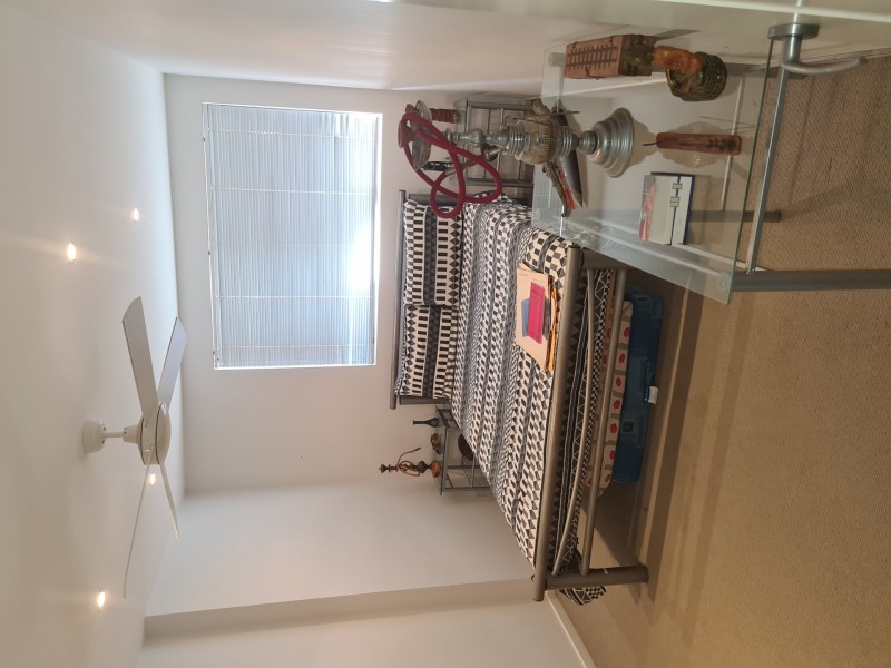 4/7 Ungala Road, Old Bar NSW 2430