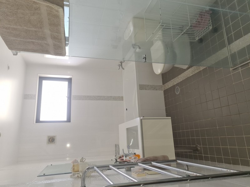 4/7 Ungala Road, Old Bar NSW 2430