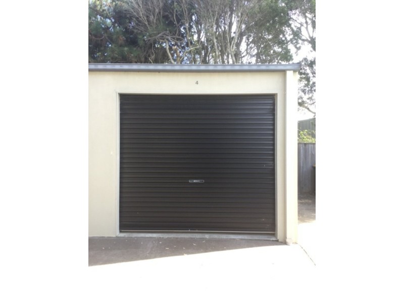 4/7 Ungala Road, Old Bar NSW 2430