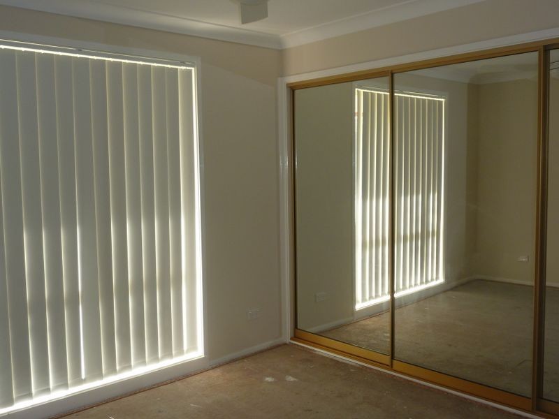 1 Rushby Drive, Old Bar NSW 2430