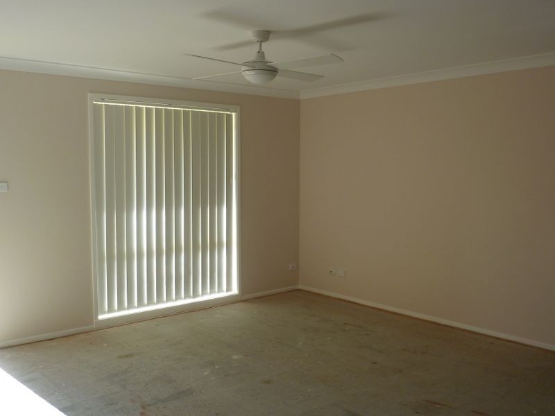 1 Rushby Drive, Old Bar NSW 2430