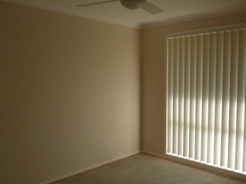 1 Rushby Drive, Old Bar NSW 2430