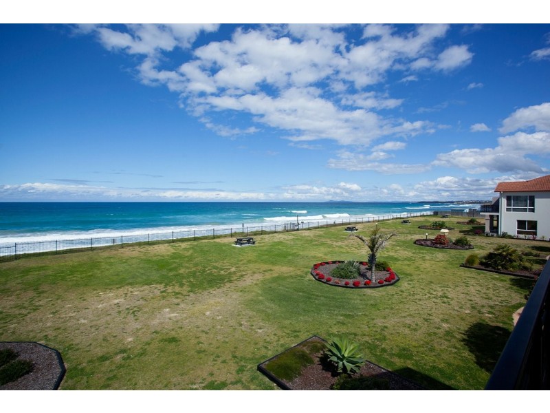 Apartment 34/32 Lewis Street, Old Bar NSW 2430