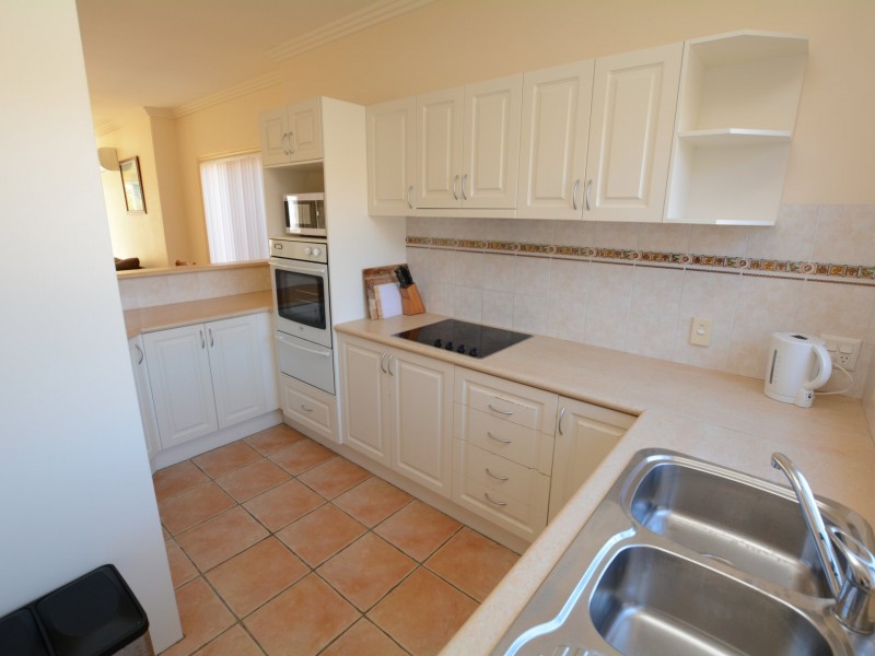 Apartment 34/32 Lewis Street, Old Bar NSW 2430