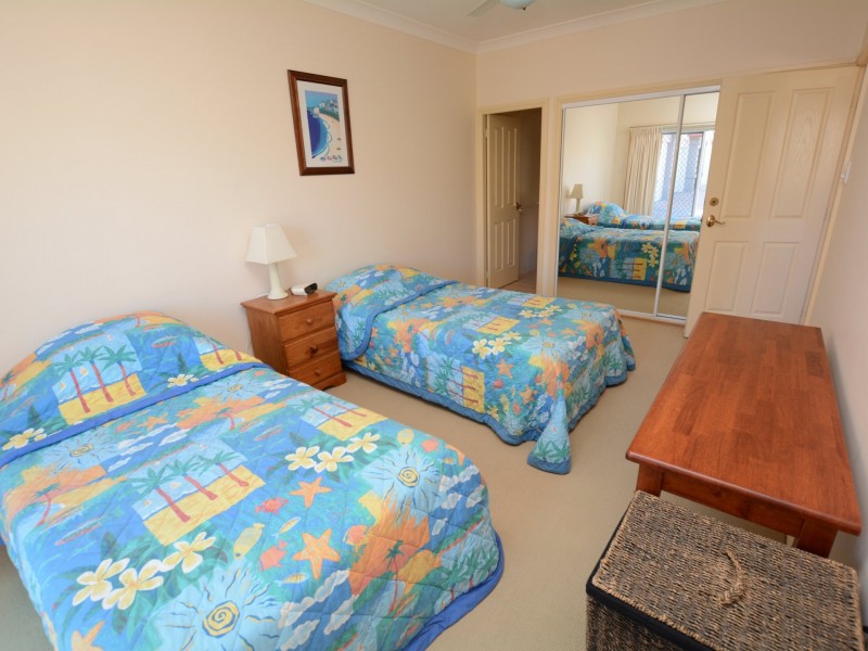 Apartment 34/32 Lewis Street, Old Bar NSW 2430