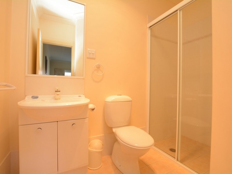 Apartment 34/32 Lewis Street, Old Bar NSW 2430