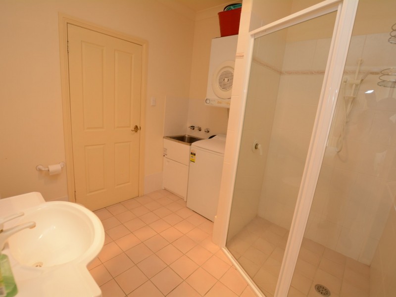 Apartment 34/32 Lewis Street, Old Bar NSW 2430