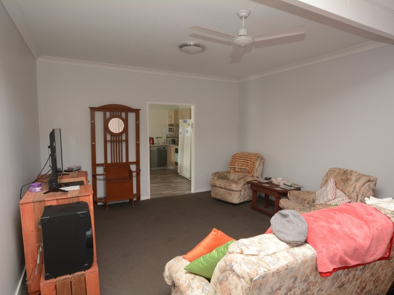 35 Oxley Street, Taree NSW 2430