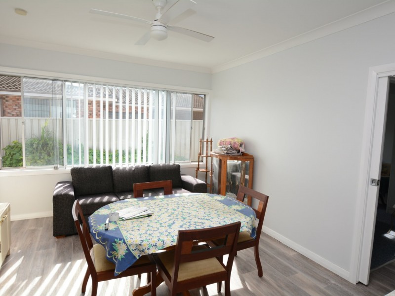 35 Oxley Street, Taree NSW 2430