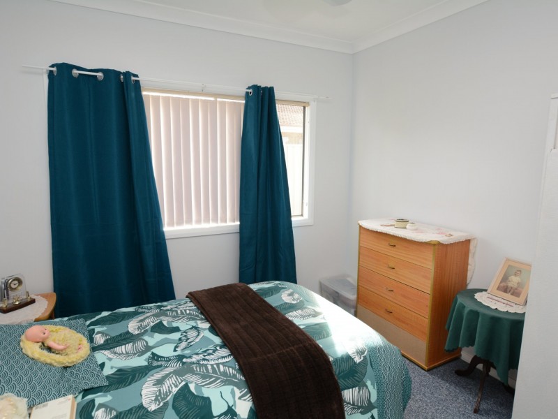 35 Oxley Street, Taree NSW 2430