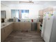 35 Oxley Street, Taree NSW 2430