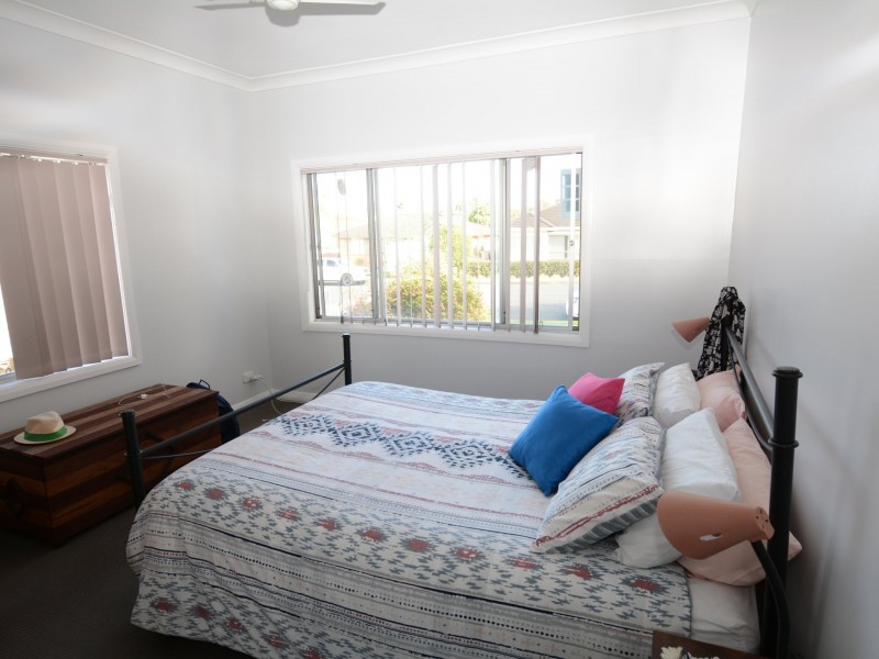 35 Oxley Street, Taree NSW 2430