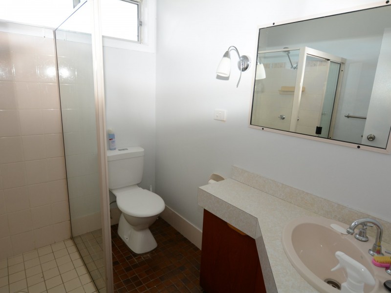35 Oxley Street, Taree NSW 2430