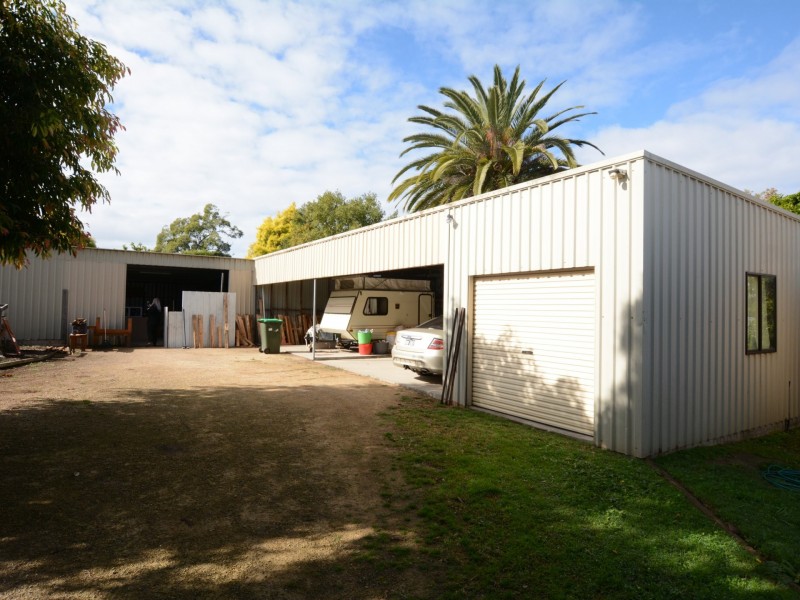 35 Oxley Street, Taree NSW 2430
