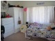35 Oxley Street, Taree NSW 2430