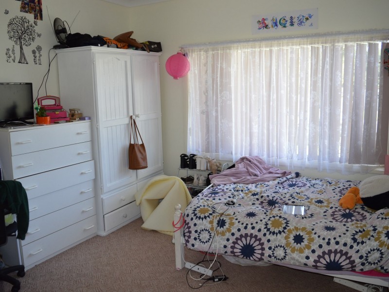 35 Oxley Street, Taree NSW 2430