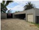 35 Oxley Street, Taree NSW 2430