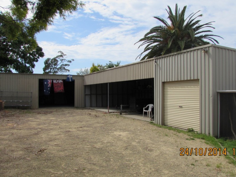 35 Oxley Street, Taree NSW 2430